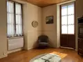 Maison a vendre Gourdon 46300 Lot 46 170 m2 7 pièces 199000 euros 46041/451 006