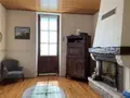 Maison a vendre Gourdon 46300 Lot 46 170 m2 7 pièces 199000 euros 46041/451 007