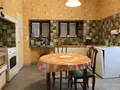 Maison a vendre Gourdon 46300 Lot 46 170 m2 7 pièces 199000 euros 46041/451 010