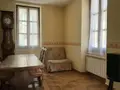 Maison a vendre Gourdon 46300 Lot 46 170 m2 7 pièces 199000 euros 46041/451 011