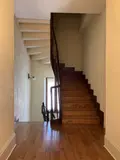 Maison a vendre Gourdon 46300 Lot 46 170 m2 7 pièces 199000 euros 46041/451 013