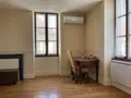 Maison a vendre Gourdon 46300 Lot 46 170 m2 7 pièces 199000 euros 46041/451 015