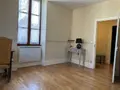 Maison a vendre Gourdon 46300 Lot 46 170 m2 7 pièces 199000 euros 46041/451 016