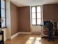 Maison a vendre Gourdon 46300 Lot 46 170 m2 7 pièces 199000 euros 46041/451 017