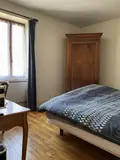 Maison a vendre Gourdon 46300 Lot 46 170 m2 7 pièces 199000 euros 46041/451 019