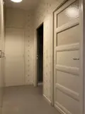 Maison a vendre Gourdon 46300 Lot 46 170 m2 7 pièces 199000 euros 46041/451 020
