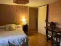 Maison a vendre Gourdon 46300 Lot 46 170 m2 7 pièces 199000 euros 46041/451 022