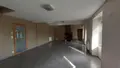 Location maison Champeaux 35500 Ille-et-Vilaine 35 174 m2 7 pièces 1015 euros 35131-246 002
