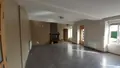 Location maison Champeaux 35500 Ille-et-Vilaine 35 174 m2 7 pièces 1015 euros 35131-246 001