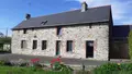 Location maison Champeaux 35500 Ille-et-Vilaine 35 174 m2 7 pièces 1015 euros 35131-246 001