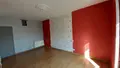 Location maison Champeaux 35500 Ille-et-Vilaine 35 174 m2 7 pièces 1015 euros 35131-246 006