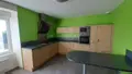 Location maison Champeaux 35500 Ille-et-Vilaine 35 174 m2 7 pièces 1015 euros 35131-246 004