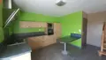 Location maison Champeaux 35500 Ille-et-Vilaine 35 174 m2 7 pièces 1015 euros 35131-246 005