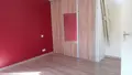 Location maison Champeaux 35500 Ille-et-Vilaine 35 174 m2 7 pièces 1015 euros 35131-246 010