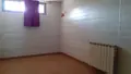 Location maison Champeaux 35500 Ille-et-Vilaine 35 174 m2 7 pièces 1015 euros 35131-246 008
