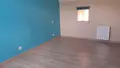 Location maison Champeaux 35500 Ille-et-Vilaine 35 174 m2 7 pièces 1015 euros 35131-246 011