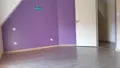 Location maison Champeaux 35500 Ille-et-Vilaine 35 174 m2 7 pièces 1015 euros 35131-246 012