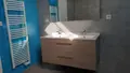 Location maison Champeaux 35500 Ille-et-Vilaine 35 174 m2 7 pièces 1015 euros 35131-246 013