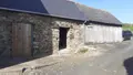 Location maison Champeaux 35500 Ille-et-Vilaine 35 174 m2 7 pièces 1015 euros 35131-246 018