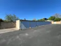 Garage et parking a vendre Châteauroux 36000 Indre 36 150 m2 10 pièces 80700 euros JA/823 001