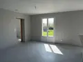 Location maison Châtillon-en-Dunois 28290 Eure-et-Loir 28 153 m2 8 pièces 1165 euros JR/984 002