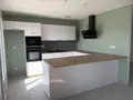Location maison Châtillon-en-Dunois 28290 Eure-et-Loir 28 153 m2 8 pièces 1165 euros JR/984 003