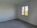 Location maison Châtillon-en-Dunois 28290 Eure-et-Loir 28 153 m2 8 pièces 1165 euros JR/984 004