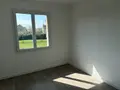 Location maison Châtillon-en-Dunois 28290 Eure-et-Loir 28 153 m2 8 pièces 1165 euros JR/984 005
