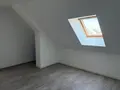 Location maison Châtillon-en-Dunois 28290 Eure-et-Loir 28 153 m2 8 pièces 1165 euros JR/984 006
