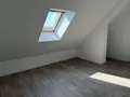 Location maison Châtillon-en-Dunois 28290 Eure-et-Loir 28 153 m2 8 pièces 1165 euros JR/984 007