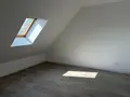 Location maison Châtillon-en-Dunois 28290 Eure-et-Loir 28 153 m2 8 pièces 1165 euros JR/984 008