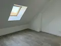 Location maison Châtillon-en-Dunois 28290 Eure-et-Loir 28 153 m2 8 pièces 1165 euros JR/984 009