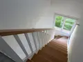 Location maison Châtillon-en-Dunois 28290 Eure-et-Loir 28 153 m2 8 pièces 1165 euros JR/984 010