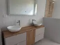 Location maison Châtillon-en-Dunois 28290 Eure-et-Loir 28 153 m2 8 pièces 1165 euros JR/984 011