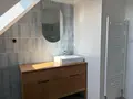 Location maison Châtillon-en-Dunois 28290 Eure-et-Loir 28 153 m2 8 pièces 1165 euros JR/984 012