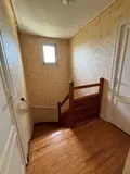 Maison a vendre Briec 29510 Finistère 29 135 m2 6 pièces 178800 euros MAIS/1071 014