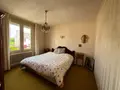 Maison a vendre Briec 29510 Finistère 29 135 m2 6 pièces 178800 euros MAIS/1071 016