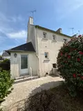 Maison a vendre Briec 29510 Finistère 29 135 m2 6 pièces 178800 euros MAIS/1071 003