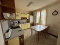 Maison a vendre Briec 29510 Finistère 29 135 m2 6 pièces 178800 euros MAIS/1071 013