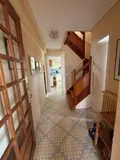 Maison a vendre Briec 29510 Finistère 29 135 m2 6 pièces 178800 euros MAIS/1071 019