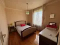 Maison a vendre Briec 29510 Finistère 29 135 m2 6 pièces 178800 euros MAIS/1071 017