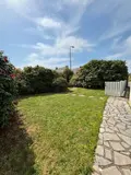 Maison a vendre Briec 29510 Finistère 29 135 m2 6 pièces 178800 euros MAIS/1071 006