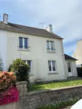 Maison a vendre Briec 29510 Finistère 29 135 m2 6 pièces 178800 euros MAIS/1071 004