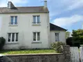 Maison a vendre Briec 29510 Finistère 29 135 m2 6 pièces 178800 euros MAIS/1071 005