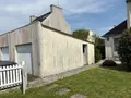 Maison a vendre Briec 29510 Finistère 29 135 m2 6 pièces 178800 euros MAIS/1071 023