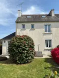 Maison a vendre Briec 29510 Finistère 29 135 m2 6 pièces 178800 euros MAIS/1071 002