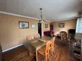 Maison a vendre Briec 29510 Finistère 29 135 m2 6 pièces 178800 euros MAIS/1071 009