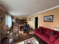 Maison a vendre Briec 29510 Finistère 29 135 m2 6 pièces 178800 euros MAIS/1071 007