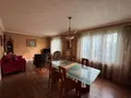 Maison a vendre Briec 29510 Finistère 29 135 m2 6 pièces 178800 euros MAIS/1071 010