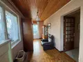 Maison a vendre Briec 29510 Finistère 29 135 m2 6 pièces 178800 euros MAIS/1071 012